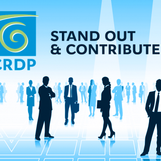 Open Vacancy -Human Resources and Professional Development Expert