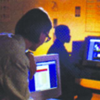 Minister Bou Saab headed a meeting to follow up with the transformation of the…